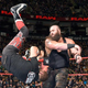 Image for article titled The best Raw in months harnesses the momentum of Survivor Series